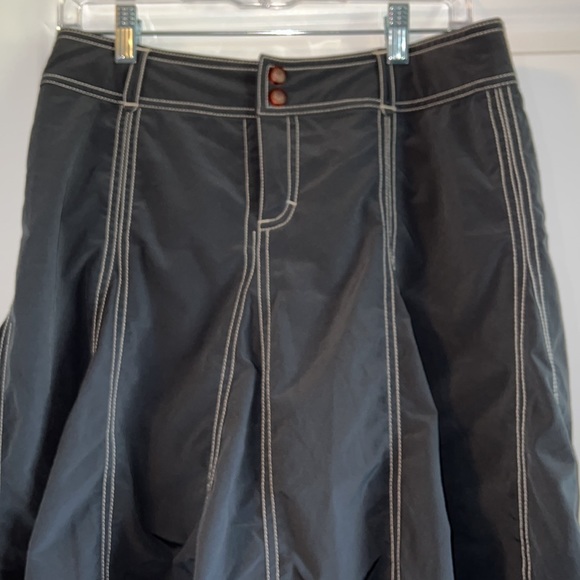 Athleta Whatever Skort - Picture 2 of 11